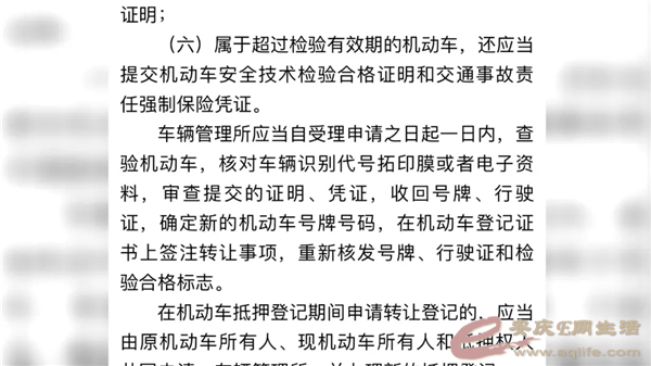 640.webp (1).png