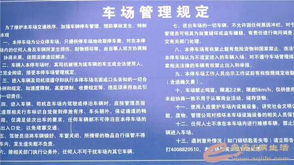 640.webp (2).png