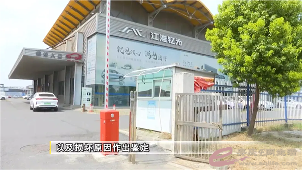 640.webp (6).png