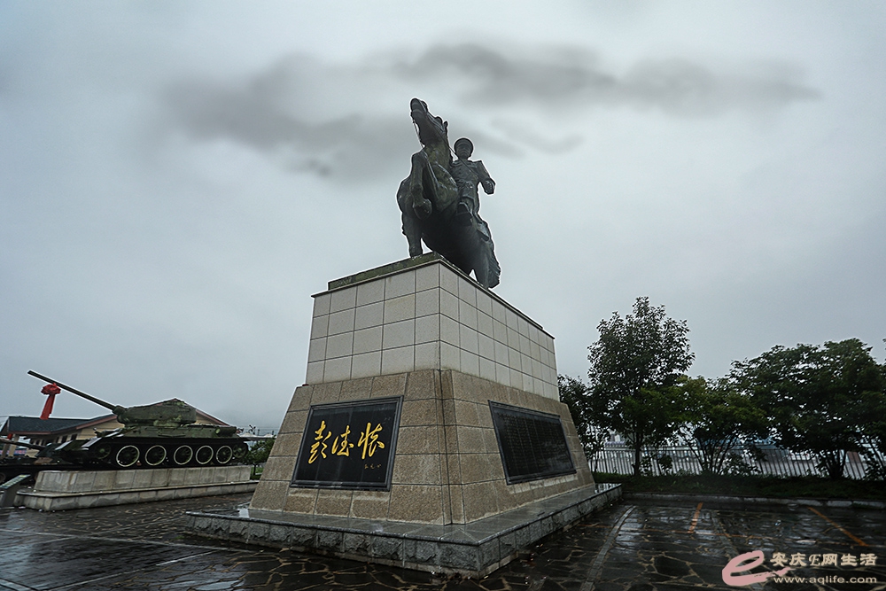 ZLGL4374.jpg