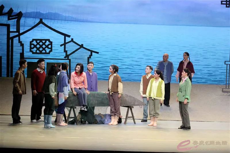 640.webp (1).png
