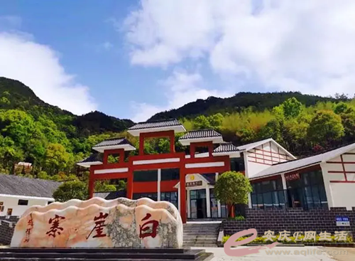 640.webp (1).png