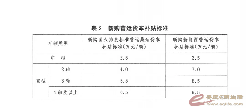 640.webp (4).png