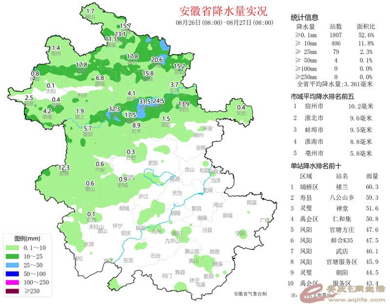 640.webp (1).png