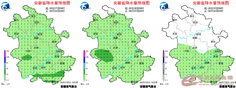 640.webp (2).png