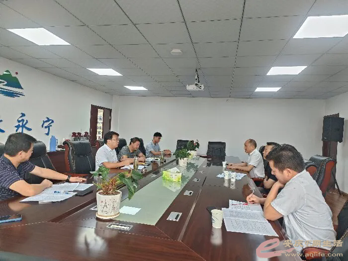 640.webp (2).png