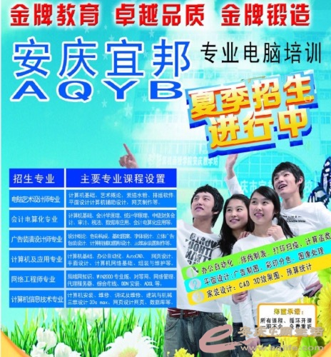 1C5A559A-38C7-40C6-9D18-7A669C1B2F8E.jpeg