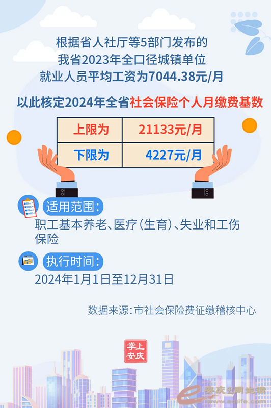 640.webp (1)_.png