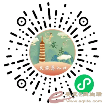640.webp (2).png