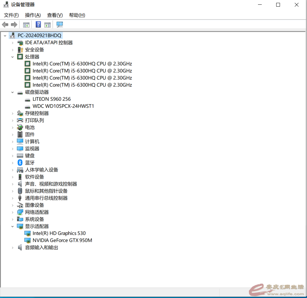 3f12ec2db2a48a0cd58c119d61776a0.png