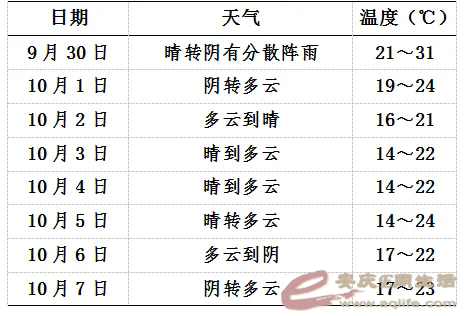 640.webp (1).png