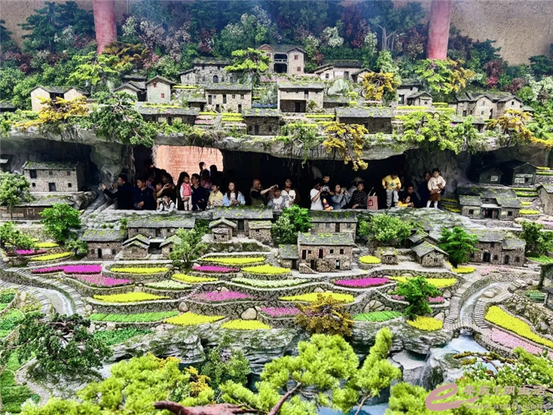640 (1).webp.jpg
