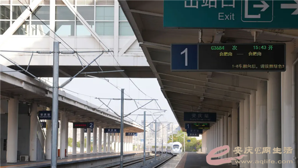 640.webp (4).png
