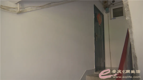 640.webp (4).png