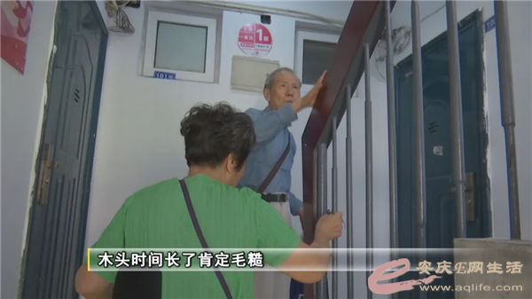640.webp (7).png