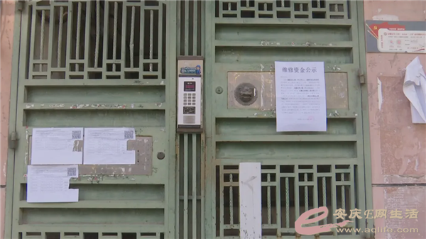 640.webp (8).png