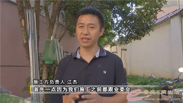 640.webp (12).png