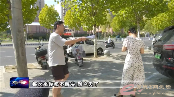 640 (1).webp (1).png