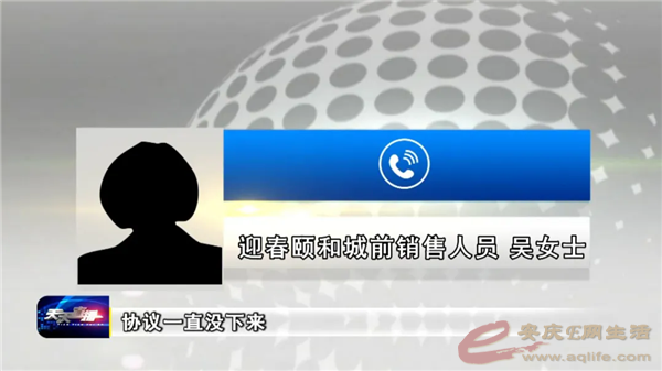 640 (4).webp.png