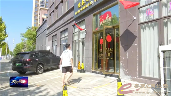 640.webp (2).png