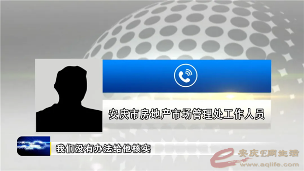 640.webp (3).png