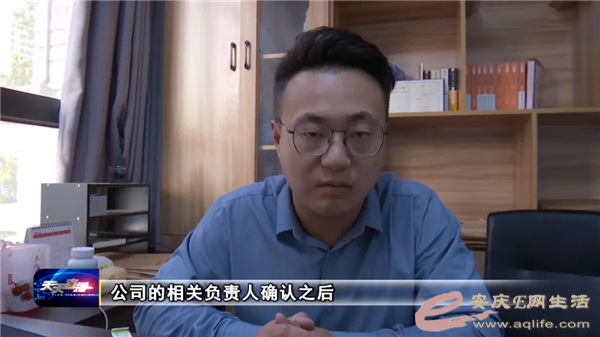 640.webp (4).png