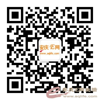 qrcode_for_gh_242681ec5cc6_344.jpg