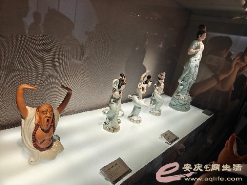 IMG20251007095516.jpg