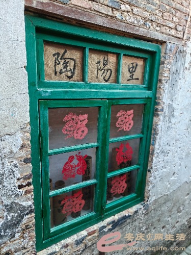 IMG20251007131845.jpg
