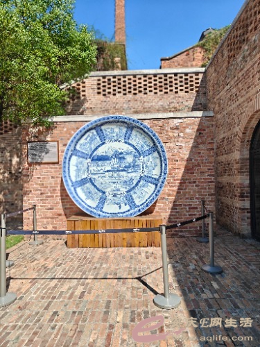 IMG20251007132048.jpg