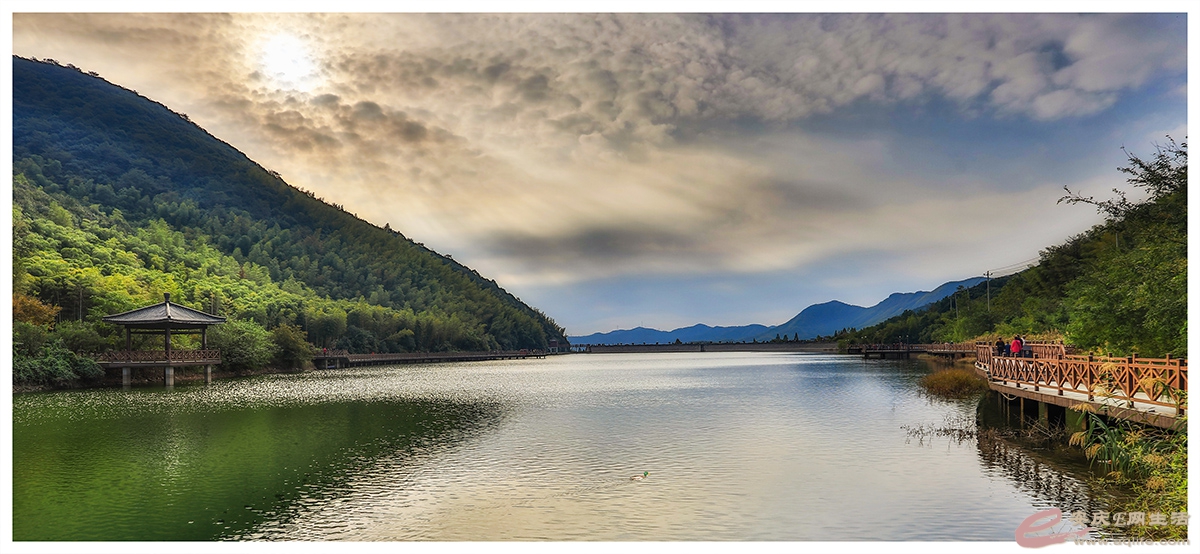 ZLGL4503 ���� 2.jpg