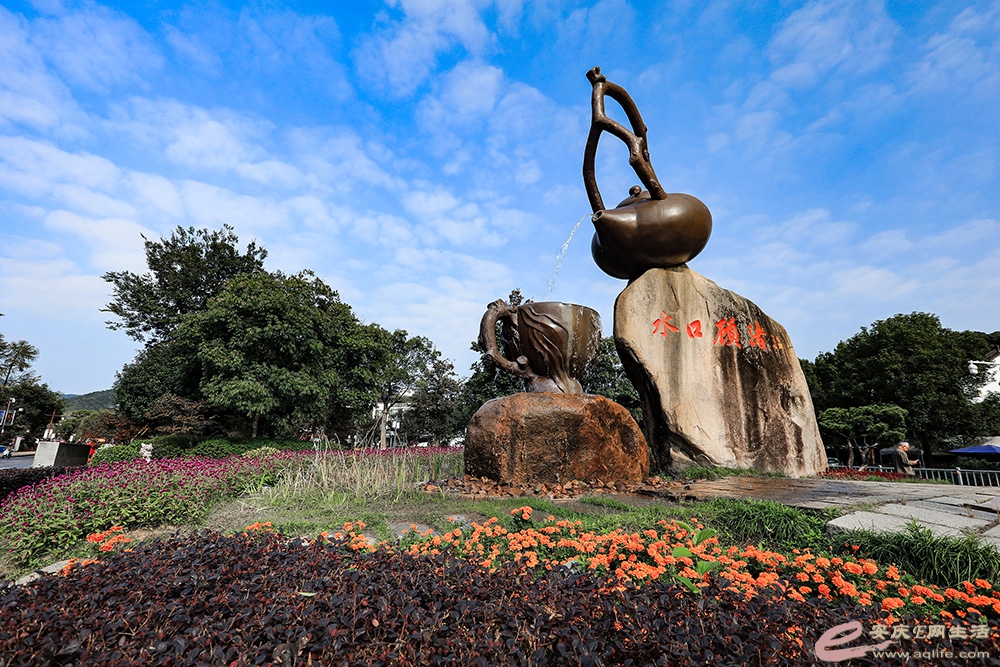 ZLGL4516 ���� 2.jpg