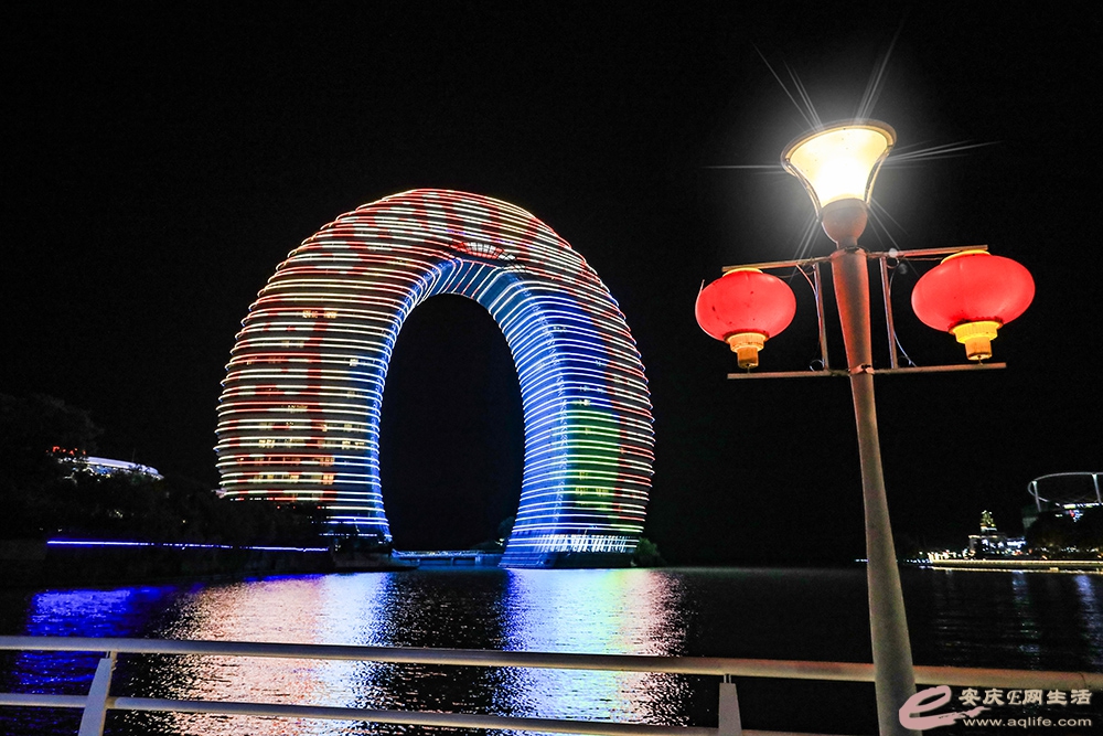 ZLGL4623 ���� 2.jpg