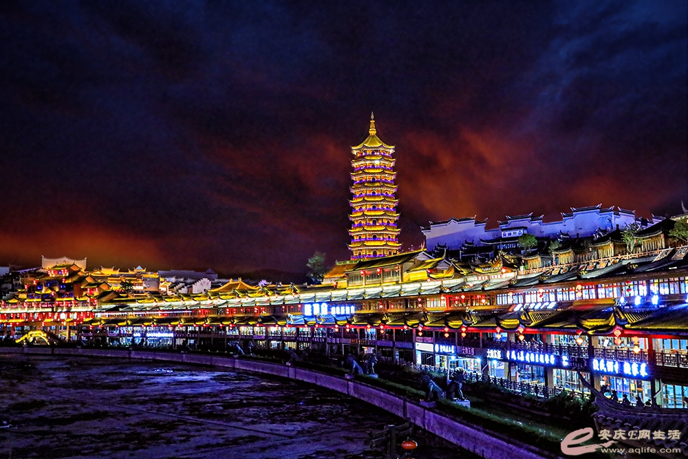 ZLGL4650 ����A ����.jpg