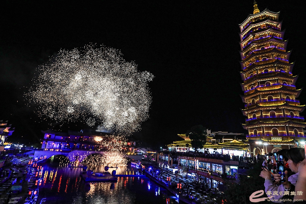 ZLGL4831 ���� 2.jpg