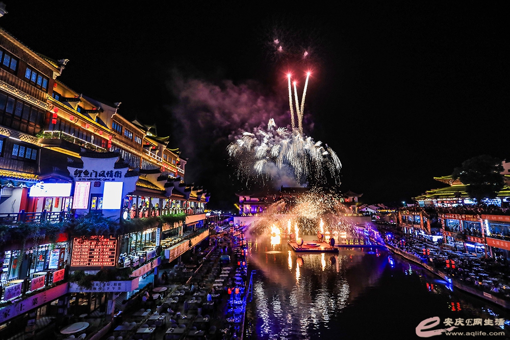 ZLGL4863 ���� 2.jpg