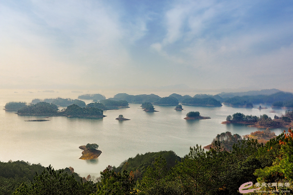 ZLGL4926 ����1.jpg