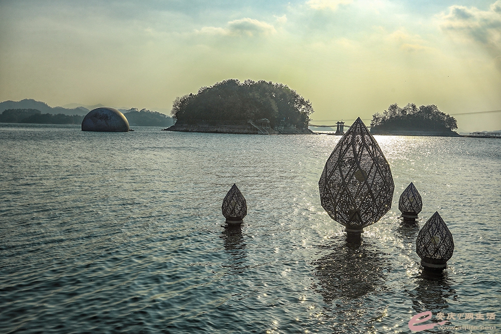 ZLGL5033 ����1.jpg