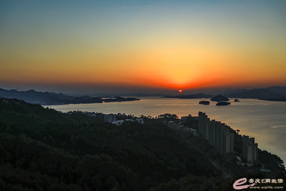 ZLGL5227 ����1.jpg