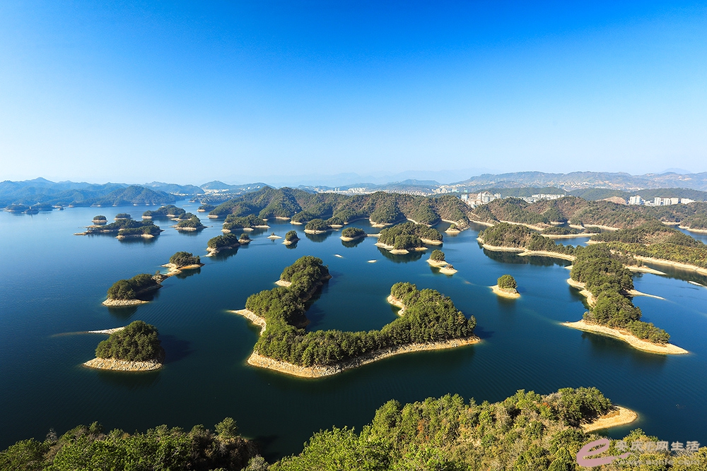 ZLGL5275 ����1.jpg