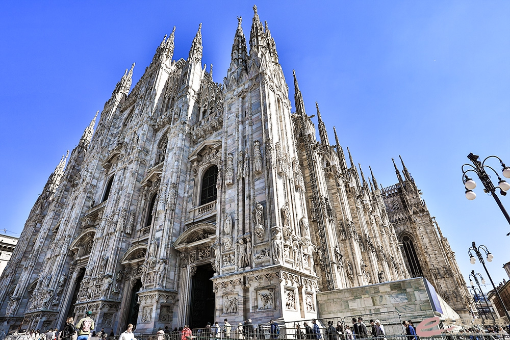 ZLGL5391 ����.jpg