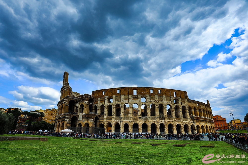 ZLGL5484 ����.jpg