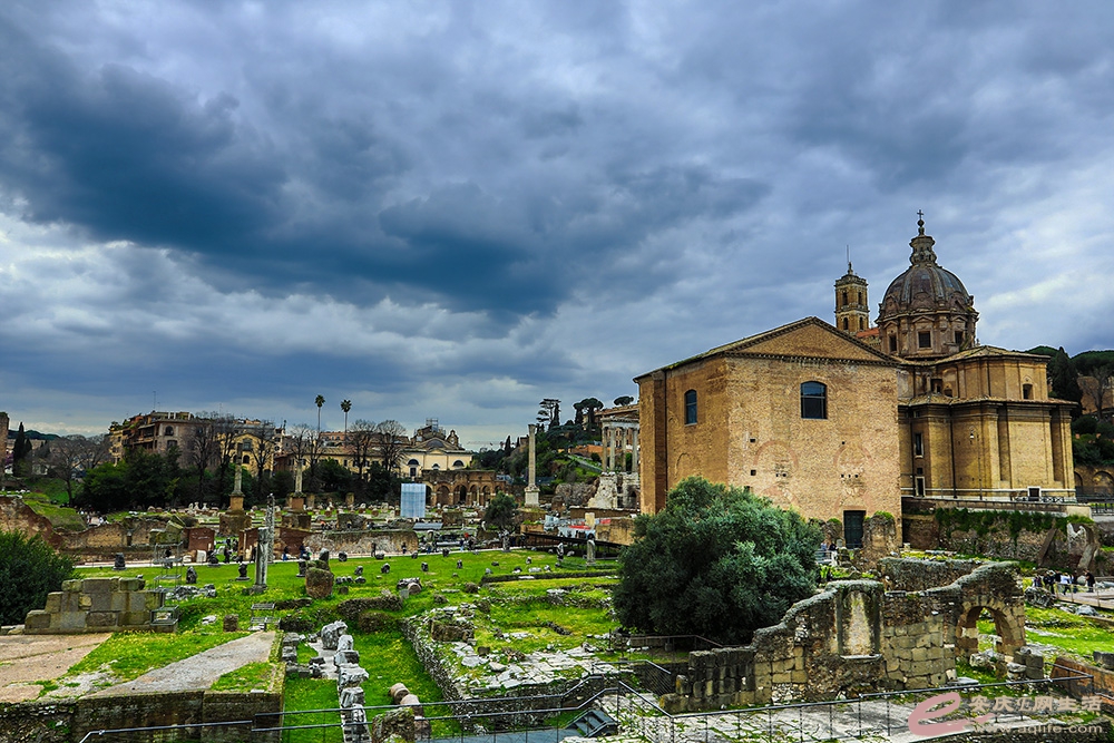 ZLGL5493 ����.jpg