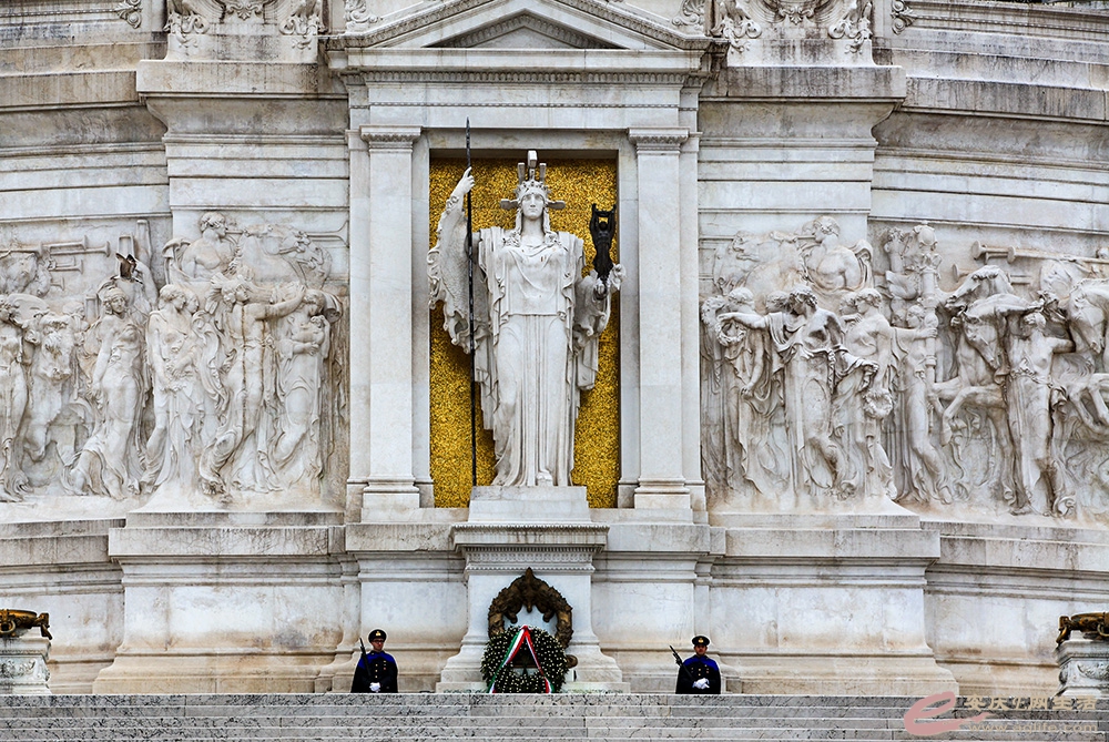 IMG_4507 ����.jpg