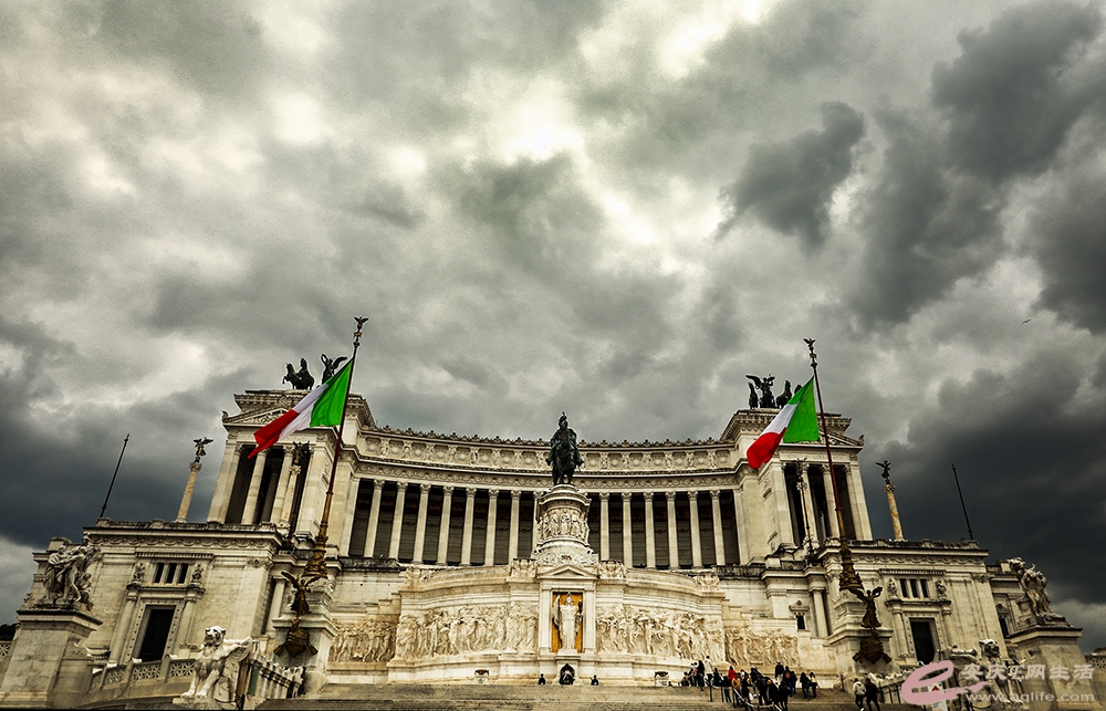 ZLGL5507 ����.jpg