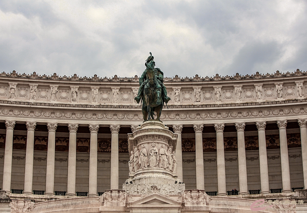 IMG_4511 ����.jpg