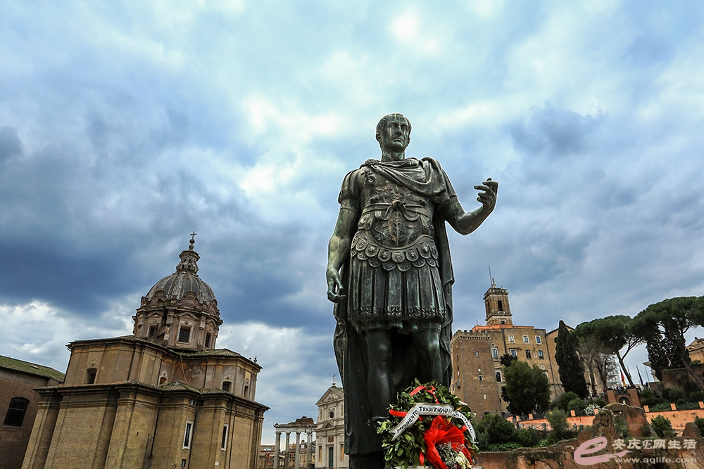 ZLGL5499 ����.jpg