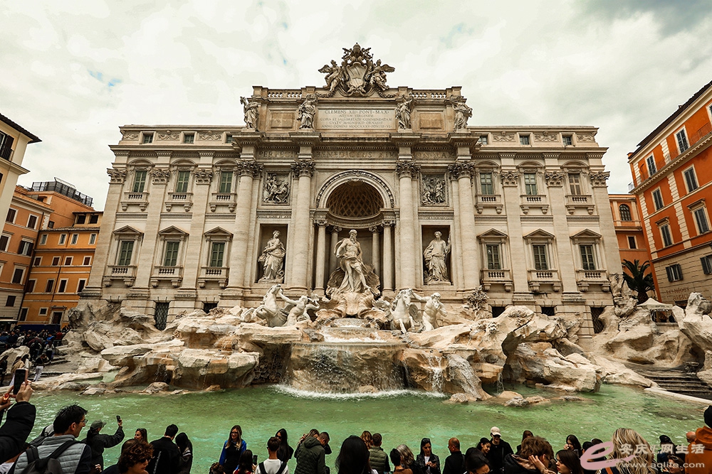 ZLGL5523 ����.jpg