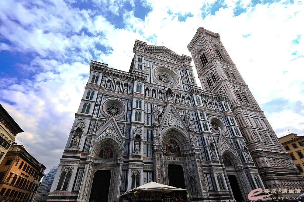 ZLGL5542 ����.jpg