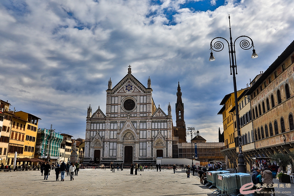 ZLGL5587 ����.jpg